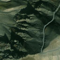 Satellite imagery of 0409605 - A, IT
