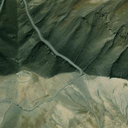 Satellite imagery of 0409605 - A, IT