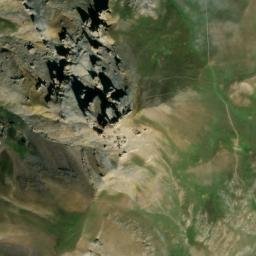 Satellite imagery of boundary_stone, IT