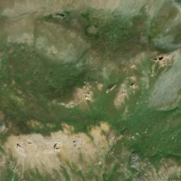 Satellite imagery of boundary_stone, IT