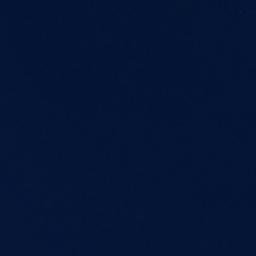 Satellite imagery of Hrdi Grebeni, HR