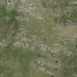 Satellite imagery of Strmica, HR