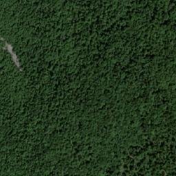 Satellite imagery of Pugića Vrščić, BA