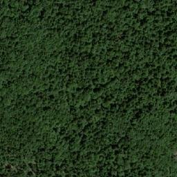 Satellite imagery of Pugića Vrščić, BA