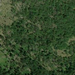 Satellite imagery of Ravni Dubočaj, BA