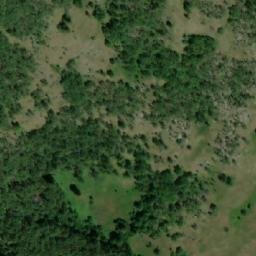 Satellite imagery of Ravni Dubočaj, BA