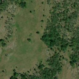 Satellite imagery of Ravni Dubočaj, BA