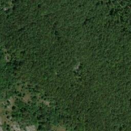 Satellite imagery of Palež, BA