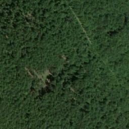 Satellite imagery of Palež, BA