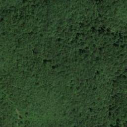 Satellite imagery of Kosa, BA