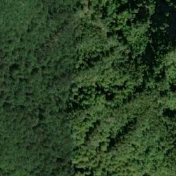 Satellite imagery of Kosa, BA