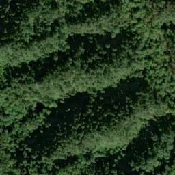 Satellite imagery of Kosa, BA