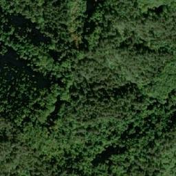 Satellite imagery of Veliki Cicibor, BA