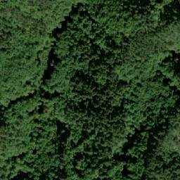 Satellite imagery of Veliki Cicibor, BA