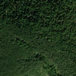 Satellite imagery of Zbjeg, BA