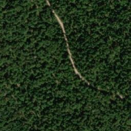 Satellite imagery of Zbjeg, BA