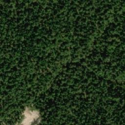 Satellite imagery of Srneća Kosica, BA