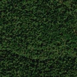 Satellite imagery of Srneća Kosica, BA