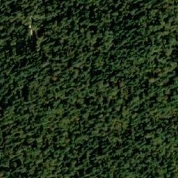 Satellite imagery of Brestov Vrh, BA