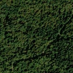 Satellite imagery of Brestov Vrh, BA