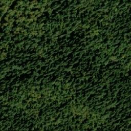 Satellite imagery of Brestov Vrh, BA