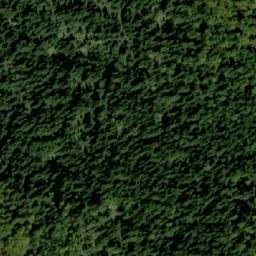 Satellite imagery of Vjetrobran, BA