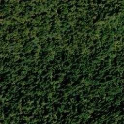 Satellite imagery of Vjetrobran, BA