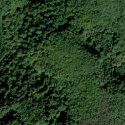 Satellite imagery of Rust, BA