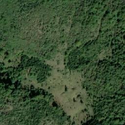 Satellite imagery of Rust, BA