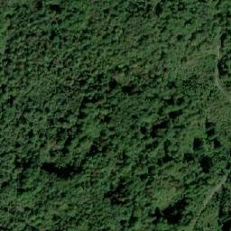 Satellite imagery of Rust, BA