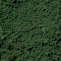 Satellite imagery of Ravno Brdo, BA