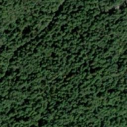 Satellite imagery of Ravno Brdo, BA