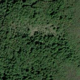 Satellite imagery of Ravno Brdo, BA