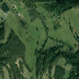 Satellite imagery of Krndija, BA