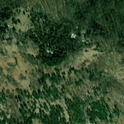 Satellite imagery of Grbavica, BA