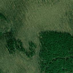 Satellite imagery of Erenda, BA