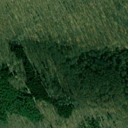 Satellite imagery of Erenda, BA