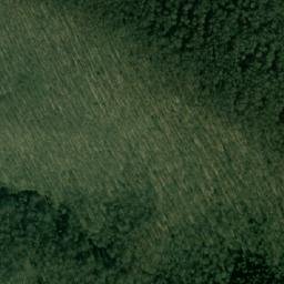 Satellite imagery of Svitkovac, BA