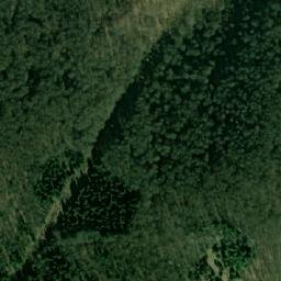 Satellite imagery of Svitkovac, BA