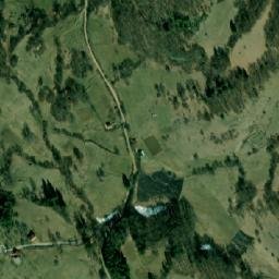 Satellite imagery of Brdo, BA