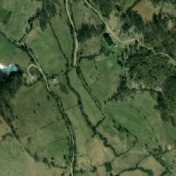 Satellite imagery of Brdo, BA