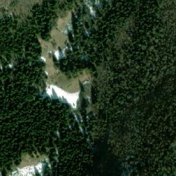 Satellite imagery of Medvednjak, BA