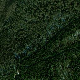 Satellite imagery of Medvednjak, BA