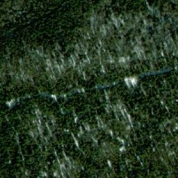 Satellite imagery of Medvednjak, BA