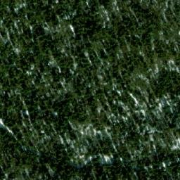 Satellite imagery of Rahmanovo Brdo, BA