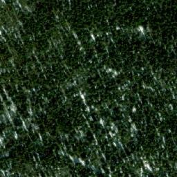 Satellite imagery of Rahmanovo Brdo, BA