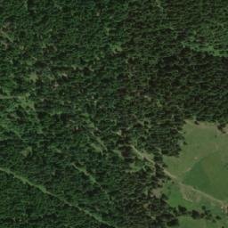 Satellite imagery of Rudina, BA