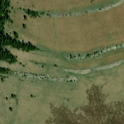 Satellite imagery of Police, BA