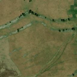 Satellite imagery of Police, BA