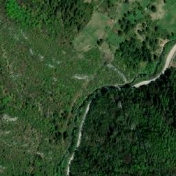 Satellite imagery of Dubrava, BA